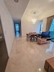 8 Saint Thomas (D9), Condominium #615516761